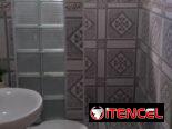 🌴Cod.Z Renta  en Varadero. Oferta disponible. Casa climatizada