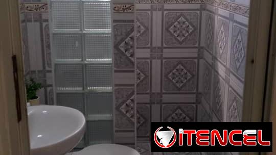 🌴Cod.Z Renta  en Varadero. Oferta disponible. Casa climatizada