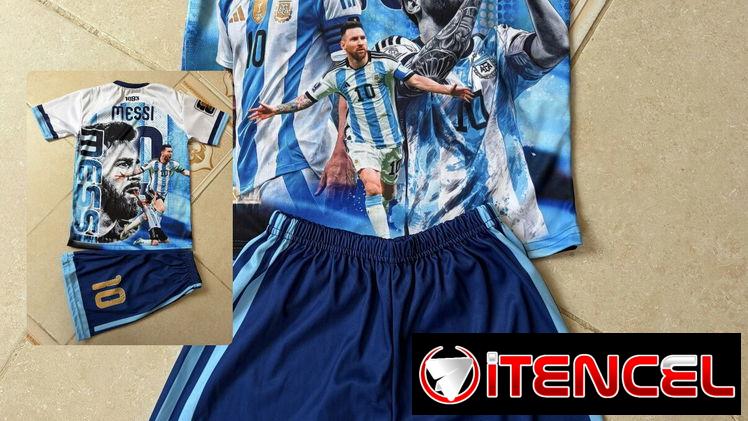 Uniformes de Niños de la talla 6 a la 16 preguntar disponibilidad hay variedad a 10mil mm C/u soy de centro habana — foto 4