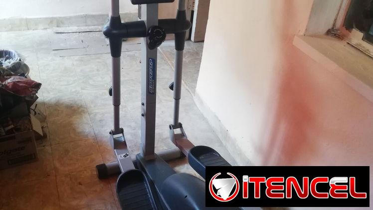 Llamar al fijo:72051418 — foto 3