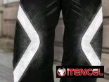 Ropa de hombre moderna diferentes precios