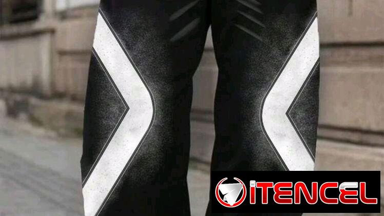 Ropa de hombre moderna diferentes precios