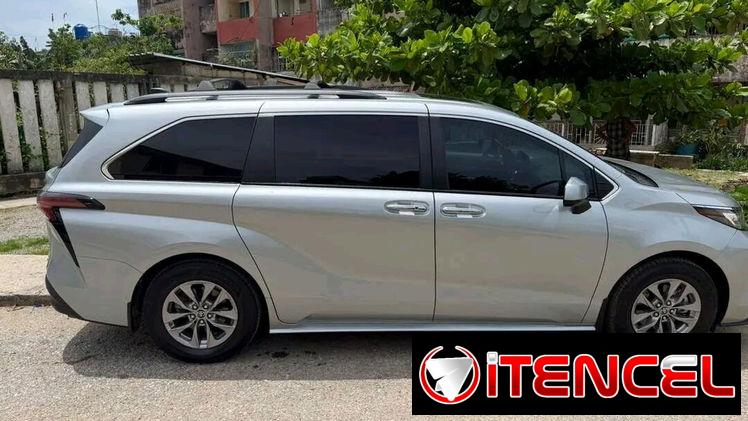 Autos De Rentas — foto 3