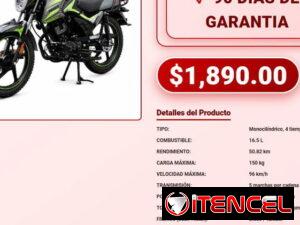 974fc9c1dbbeda620141996709063d235cf5af9d9ad565e6b94a9519af547f70