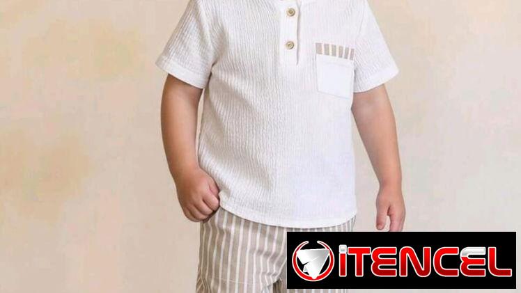Ropa de niño talla 9/12 meses — foto 4