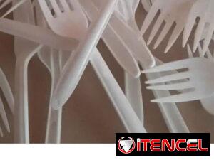 976a65cb3079a72e5eb2d7a6262b301287566465838056b2ce66b4810897a3c1