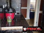 *REBAJADO A $6500usd. CON ALGUNOS EQUIPOS. En  venta apartamento en Alamar, calle ancha  ancha, zona 21 (5to piso.
