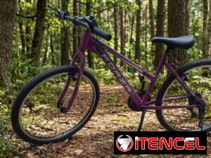 977dc2f925cc42789fe25f77048fc8fa870a46c8352557473fb2e929d924590c