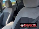 Andas buscando seguridad,elegancia y confort pues no busques más aquí lo tienes reserva ya *Hyundai IONIQ 5 2024 ❤️*