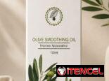 Aceite de oliva Anti-estrías. EELHOE