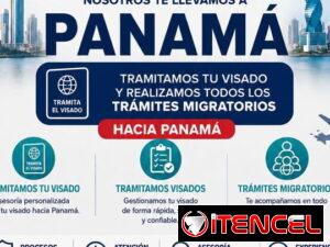 9799eb02db718108814c0ac925b3fcaa437872ea6aab3aa056ced5c16d119a60