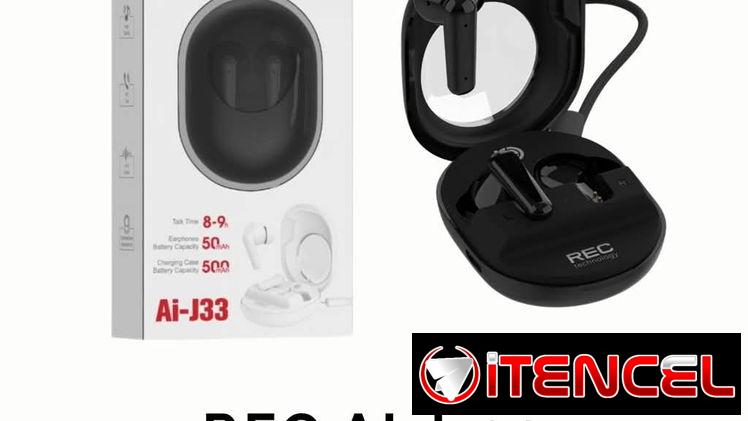 AUDÍFONOS INALÁMBRICOS (Bluetooth) — foto 1