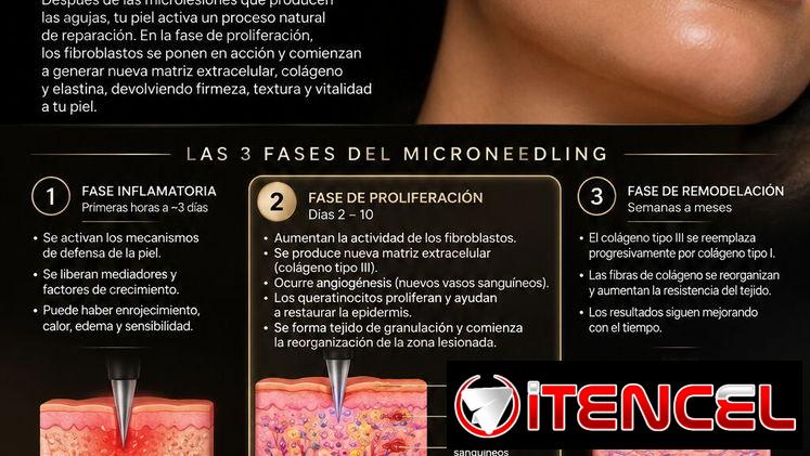 Tratamientos faciales y corporales, tu bienestar es mi prioridad — foto 2
