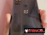 🔥VENTA DE CELULARES 🔥