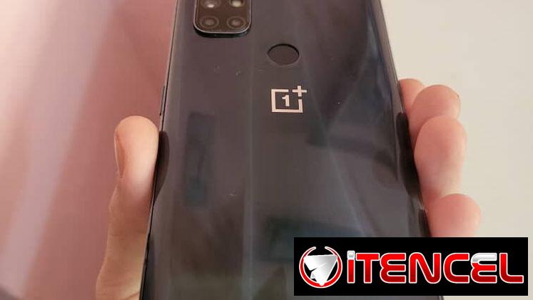 🔥VENTA DE CELULARES 🔥
