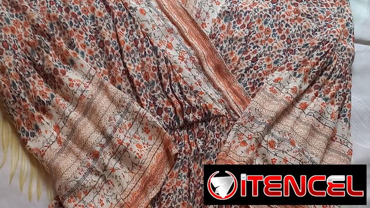 Ropa de mujer de uso en perfecto estado — foto 4