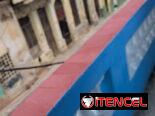 Venta de Apartamento Calle Vapor