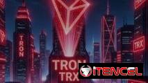 /Criptomonedas/