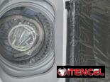 📌Lavadora Automática Milexus 7.5 Kg‼️‼️‼️