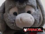 Se vende peluche