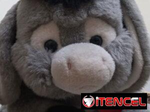 97f160ddc91ce6712304055b9abfa9ebe634628f4070462e4de47d94570a5d14