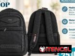 Mochilas resistentes