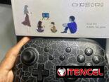Mandos de Switch