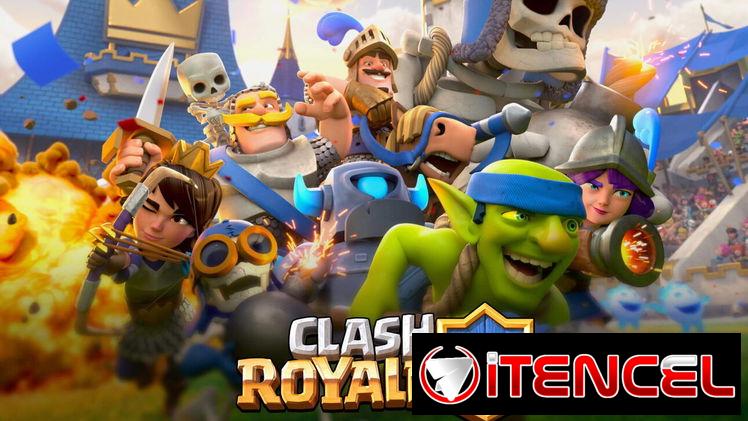 Gestión de pases de batalla y compras en videojuegos móviles en Android — foto 2