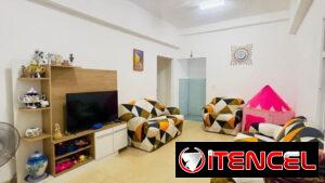 🏢 ¡SE VENDE APARTAMENTO EN EL CORAZÓN DEL VEDADO‼️