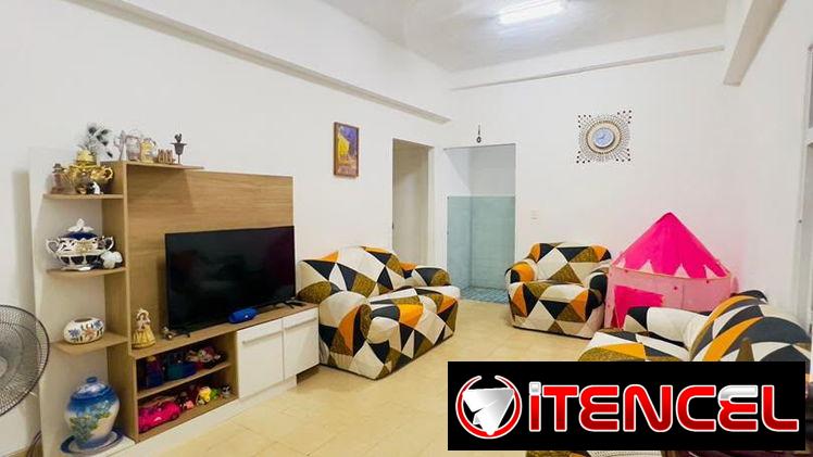 🏢 ¡SE VENDE APARTAMENTO EN EL CORAZÓN DEL VEDADO‼️ — foto 1