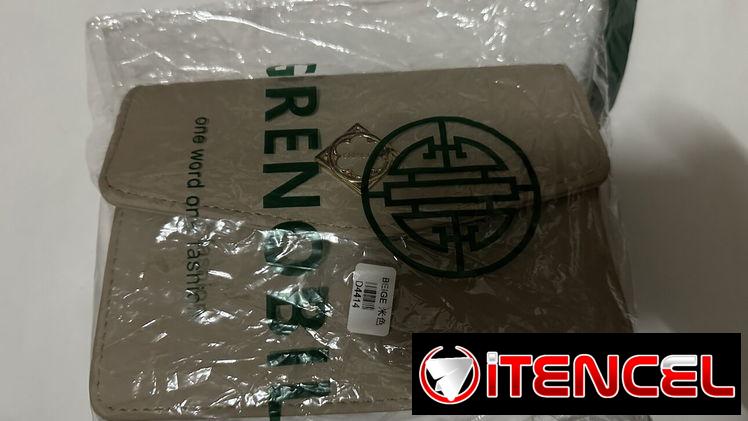 Carteras — foto 4