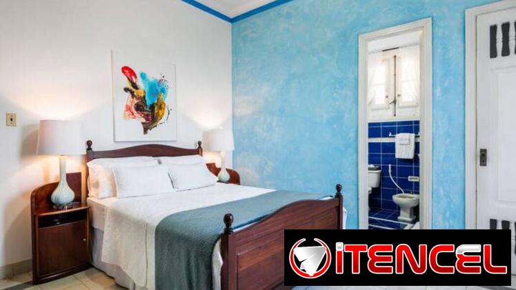 SE RENTA GRAN APARTAMENTO EN MIRAMAR, POR 2200 EURPS MENSUALES — foto 3
