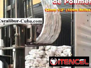 987dd905b33ee053feea644d727a37bb95838a65b27a994a7533ca52df862f66