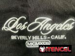 —Pullover LOS ANGELES exclusivo de procedencia Alemana, excelente calidad ,20 usd o equivalente (Vedado )—