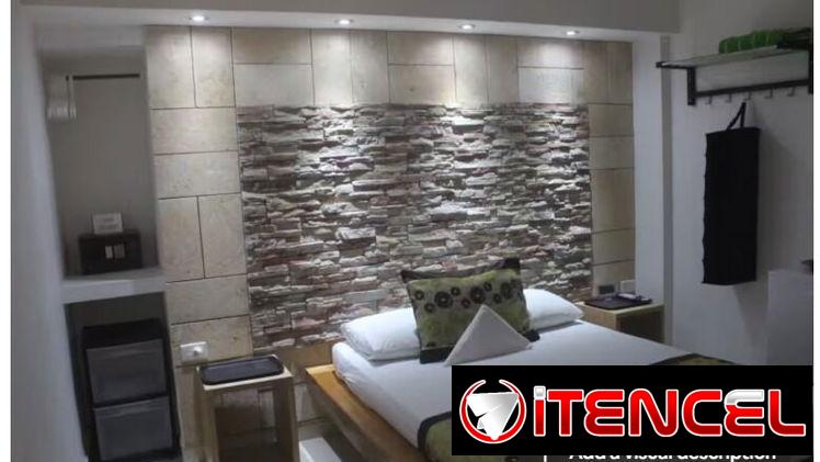 ✨🏤 Apartamento de renta a dos cuadras de la Plaza Vieja en el corazón de La Habana 🇨🇺 HAV-001 — foto 3