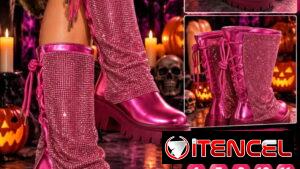 Disponible