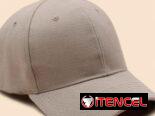Gorras