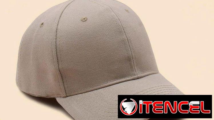 Gorras