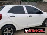 ⛔️ KIA PICANTO 2017 AUTOMÁTICO CARRO DE PELICULA TODO FUNCIONA AL 100% ES LLEGAR Y MONTAR ⛔️