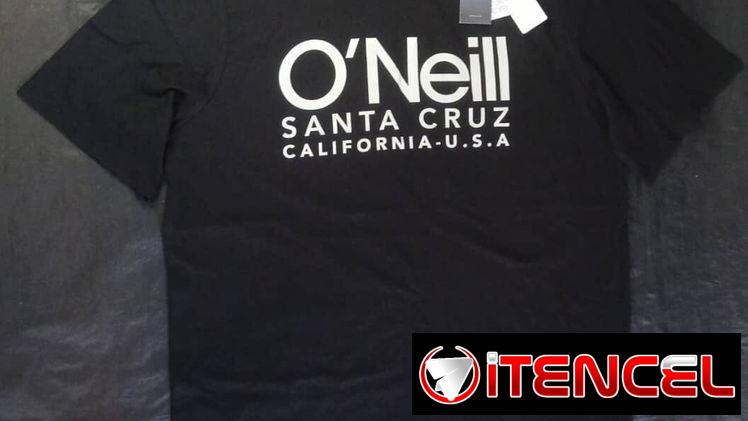 Pullover O’Neill auténticos !!!