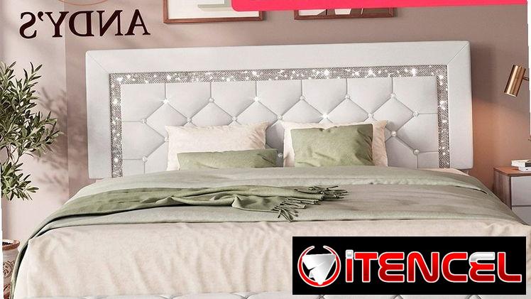 Cama camera — foto 2