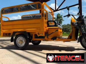 9906cae5a9b16e3a0e15c1b09f4063b9f4acc3a5b05414154b14386d8181500d