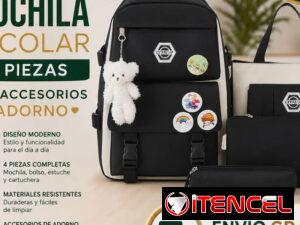 990fb6ab99d56c9bc624d70b5340f55d6bfefc2ca8fe1522c383c1092e3b59ba