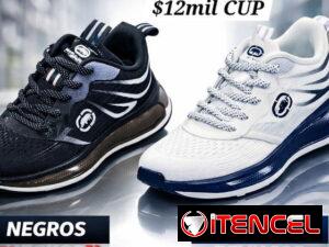99103afb7ee32da7bd344f176d6d16f566db9b72df9592e5aae67aa65d577564