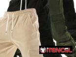 monos para hombre