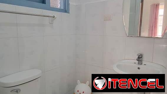 Renta de apartamento en centro habana — foto 2