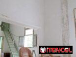 Alquiler por tiempo indefinido en el Vedado. Renta de apartamento por tiempo indefinido en el Vedado (E)