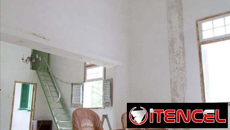 Alquiler por tiempo indefinido en el Vedado. Renta de apartamento por tiempo indefinido en el Vedado (E)
