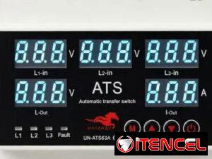 9932c62faca19447a4e532407ff27d34732c92cc0a75c884140721835b057f7f