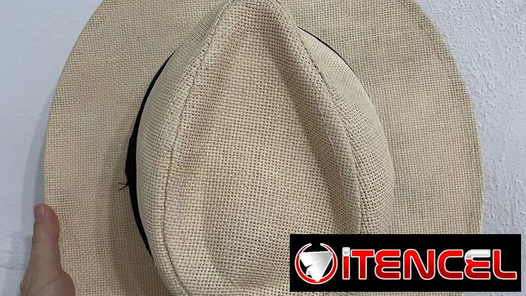 Sombrero — foto 3